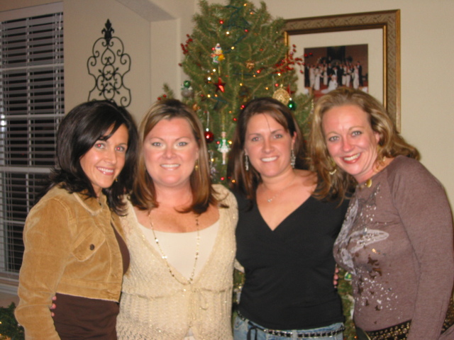 2005/12 December/New Years Eve/640x480_IMG_2530.JPG